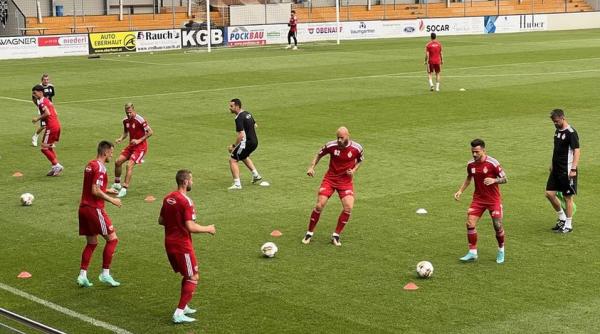 sepsi osk pierdut ferencvaros tc
