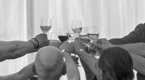 serviciu secret armata lovit scandal sprit