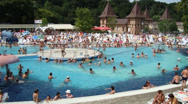 turism balnear atac stiri fake news