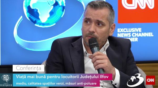 andrei mihai administrator public cj ilfov statie tratare nu munti gunoaie