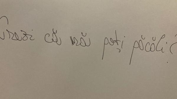 don juan iubire online bani