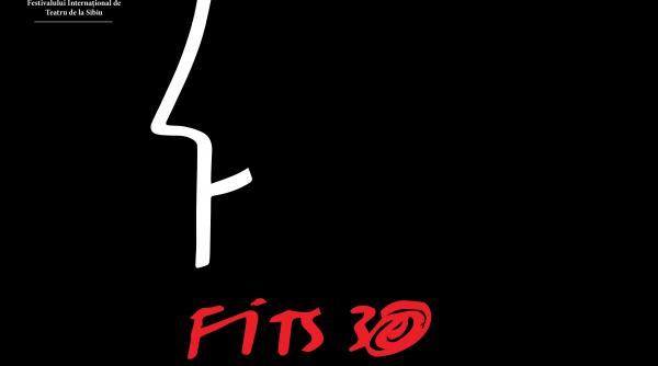 incepe editia aniversara a festivalului international de teatru de la sibiu 2023 in parteneriat cu institutul cultural roman