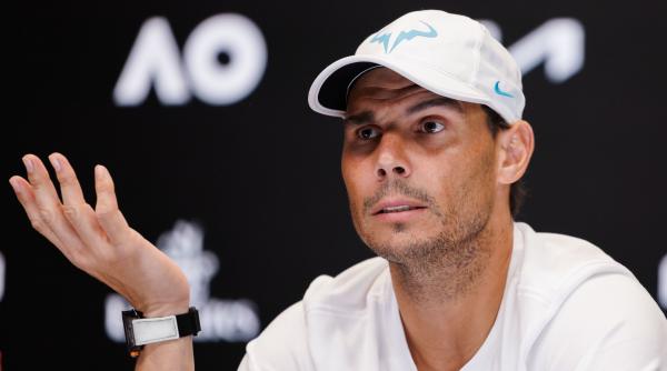 itf nadal paris 2024