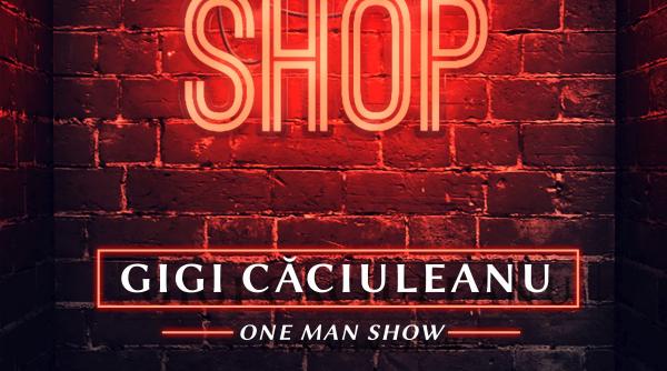 jti si fits la 30 de ani teatrul cea mai puternica forma de viata