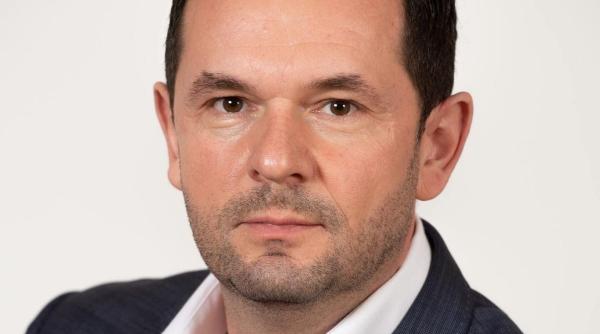 claudiu muresan usr demisie