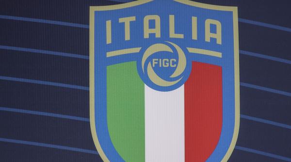 franta u21 sistem var scandal italia u21