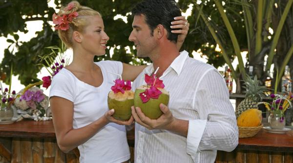 horoscopul lunii iulie 2023