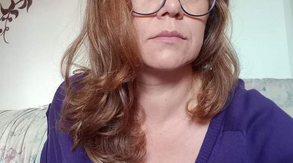 in numele tatalui carte facebook