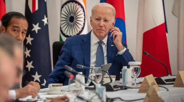 biden contraceptie acces