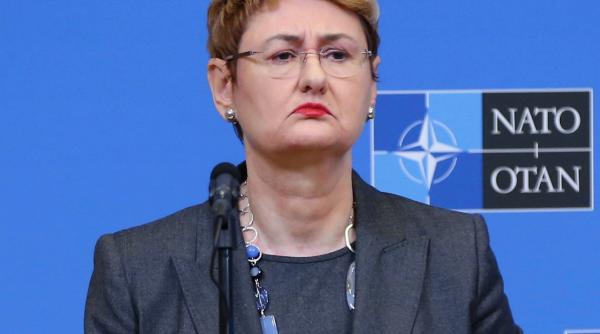 nato situatie rusia