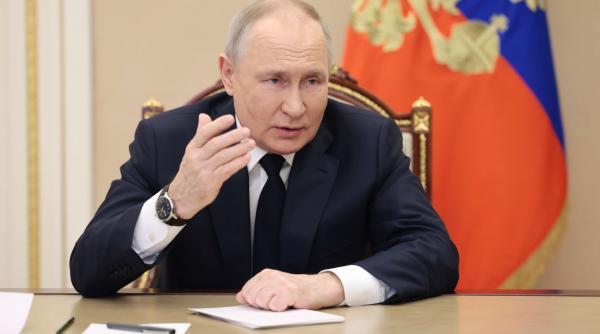 putin omologi belarus uzbekistan kazahstan turcia rebeliune