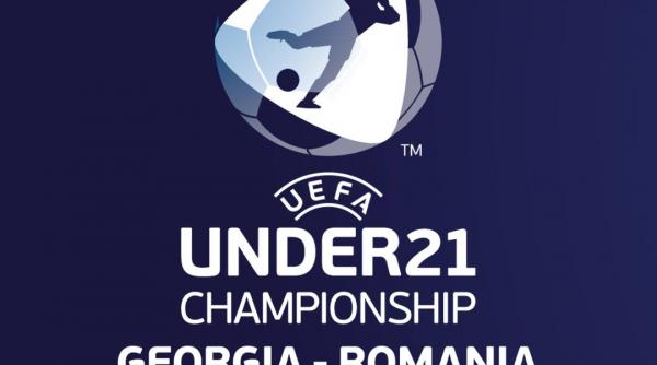 anglia u21 calificata sferturi euro u21