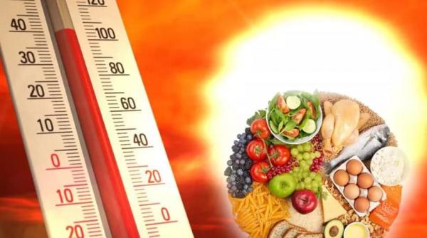 anpc actiuni control produse alimentare