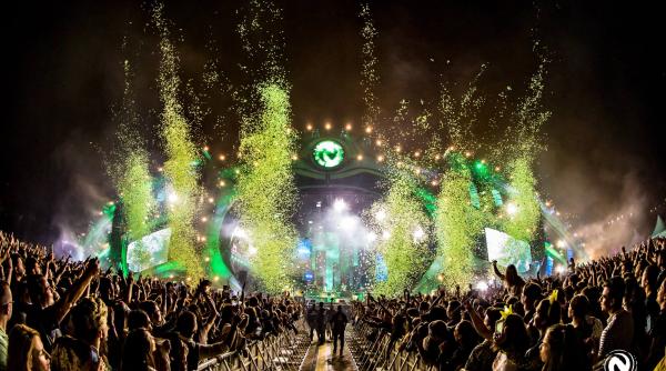 caz medical saga festival