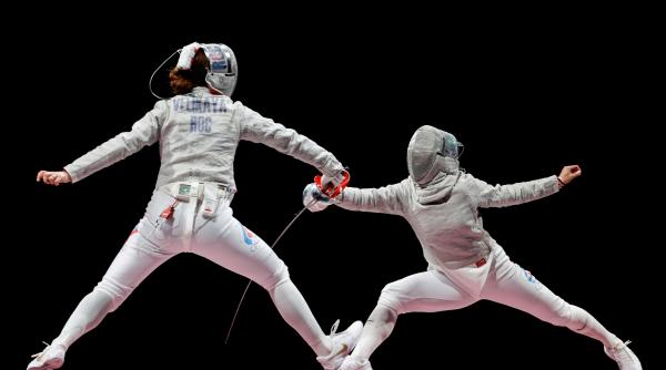 confederatia europeana de scrima interzice toti sportivii rusi si belarusi