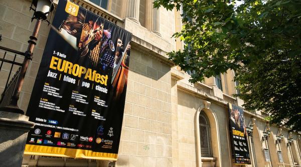 opening gala concert europafest 30 jazz at the palace