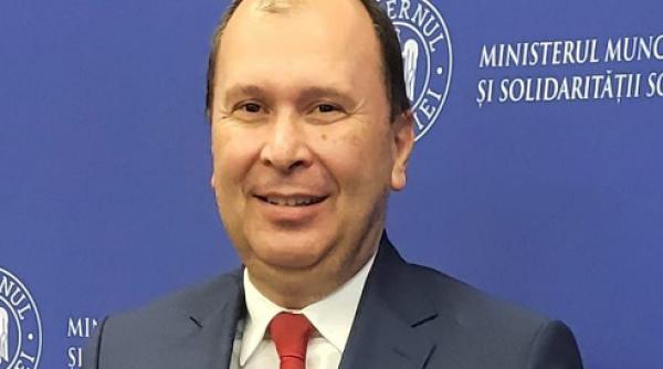 recalculare pensii romania taiere bani esalonare pensii speciale