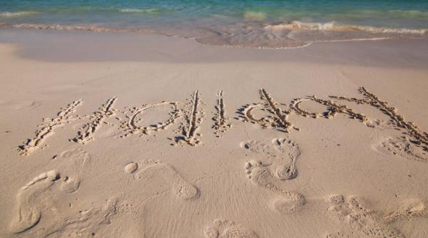 3 insule perfecte pentru o vacanta de vis in grecia