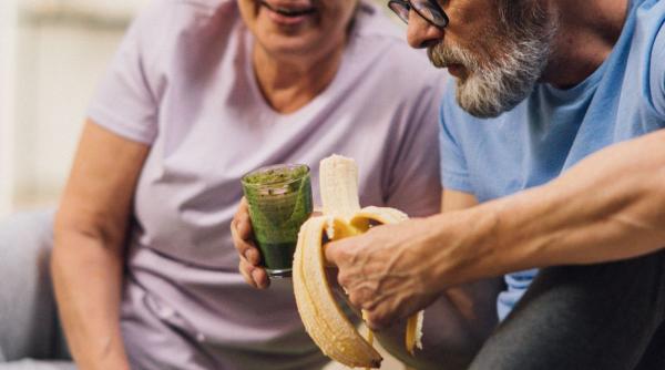 emotii ganduri modificari biochimicecand autovindecare