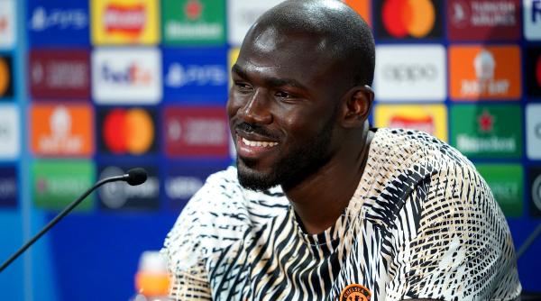 koulibaly a semnat cu al hilal