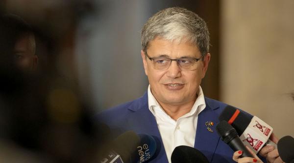 marcel bolos scutire impozit it constructii restructurare facilitati fiscale