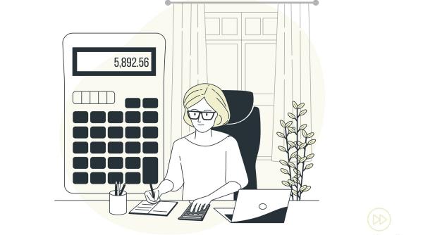 perioadele de scadenta mult prea mari stau in calea dezvoltarii afacerii tale omnicredit are solutia