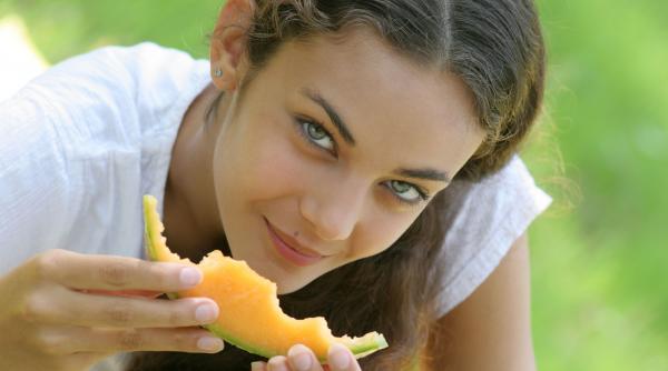 dieta pepene rosu galben mihaela bilic diferente