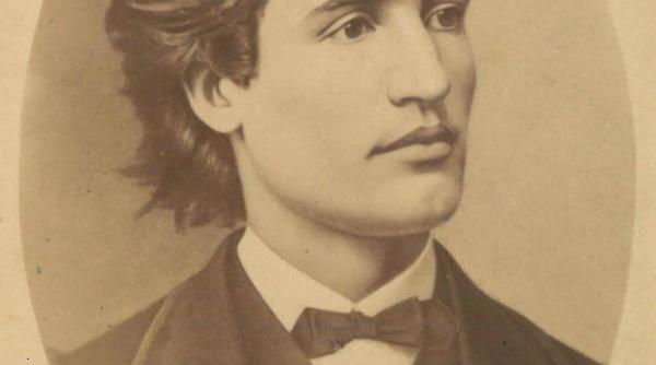 fotografii rare eminescu alecsandri scoase licitatie