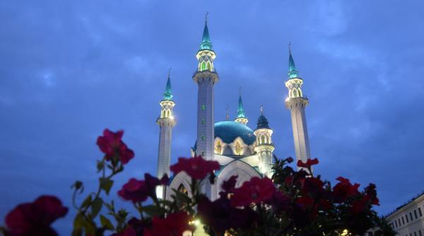 incepe sarbatoare kurban bayram credinciosi musulmani istorie semnificatii