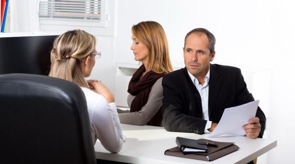 inchisoare parinti ascund veniturile stabilire pensie alimentara