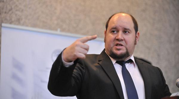 inspectia judiciara diicot daniel horodniceanu trimis judecata