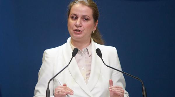 ministrul educatiei subiectele ajunse internet