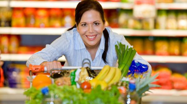 preturi mici alimente lista noua aprobata