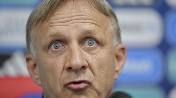 romania croatia ultim meci nationala euro u21