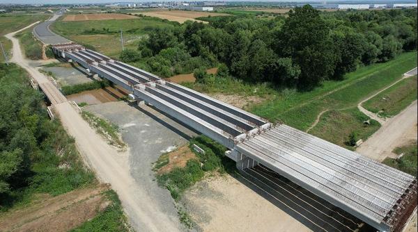 sorin grindeanu varianta timisoara sud