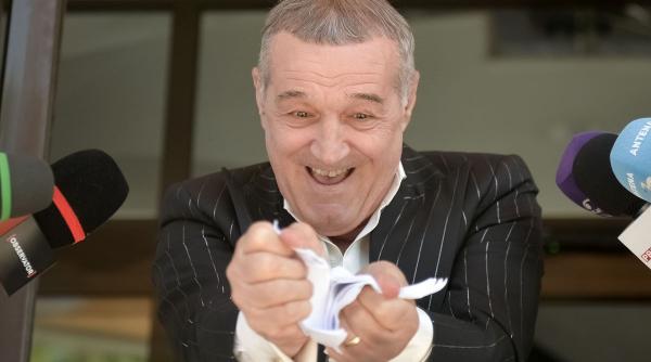 burleanu becali superliga reguli