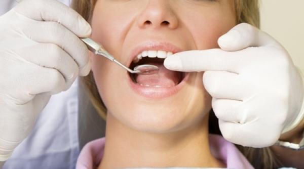 dentisti noi reglementari decizii parlament