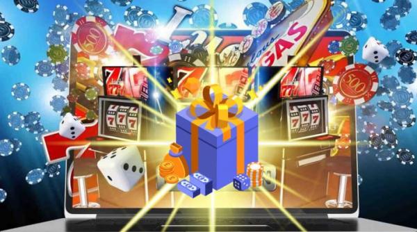 p avantajele si dezavantaje rotirilor fara depunere la cazino