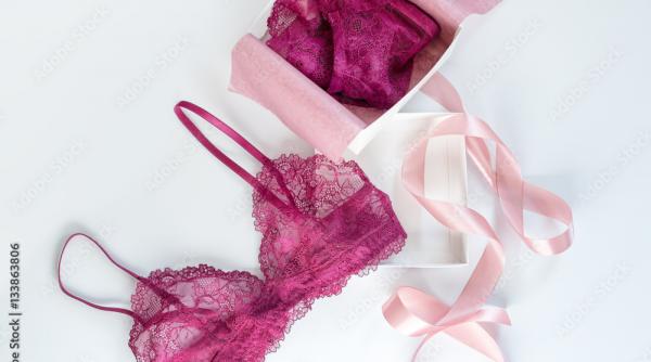 p sutiene clasice triumph si lenjerie modelatoare de la brandul triumphstore combinatia perfecta intre confort si eleganta