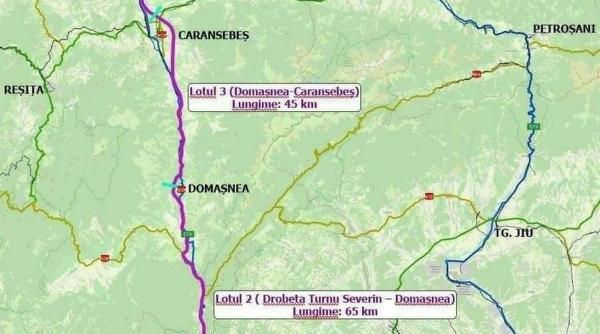 grindeanu contract asociere proiectanti filiasi lugoj