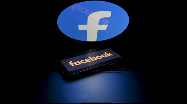 meta facebook instagram