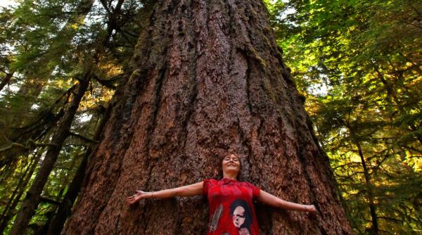 solutie varsta biologica mai mica decat reala