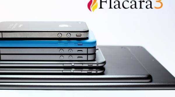 Ai nevoie de un magazin online care sa îți ofere Piese service GSM la prețuri bune și de calitate?