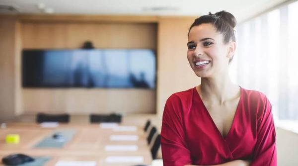 ai o pasiune in care excelezi si vrei sa impartasesti mai departe din experienta ta