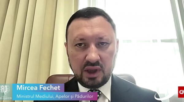 fechet deseuri sanctiuni pecuniare