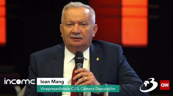 ioan mang listarea hidroelectrica ocazia investie companie puternica