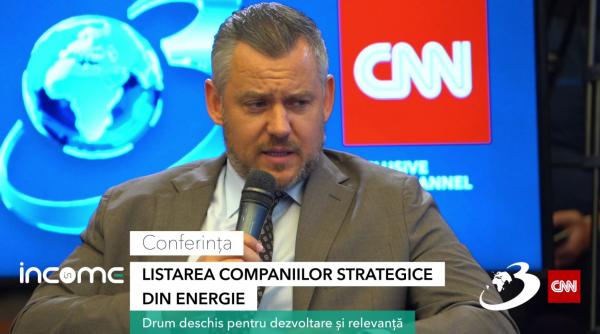 istvan lorant antal investi 10 000 lei bursa decat banci