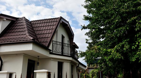 tot ce trebuie sa stii despre construirea unei case etape