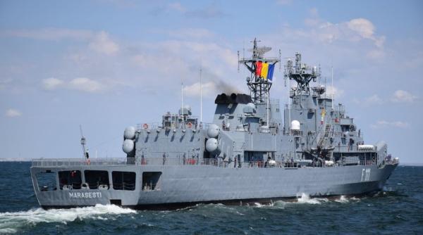 japonia nave razboi rusesti insulele taiwan okinawa