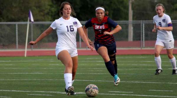 lot bulgaria romania